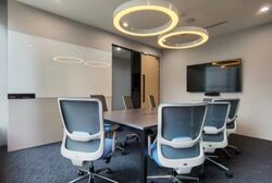 Great Eastern Centre (D1), Office #575109431